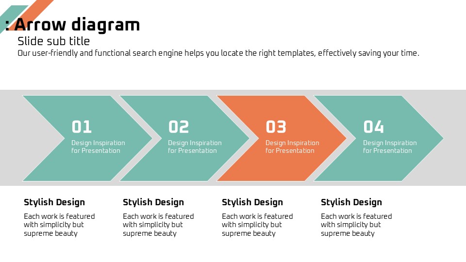 슬라이드 미리보기