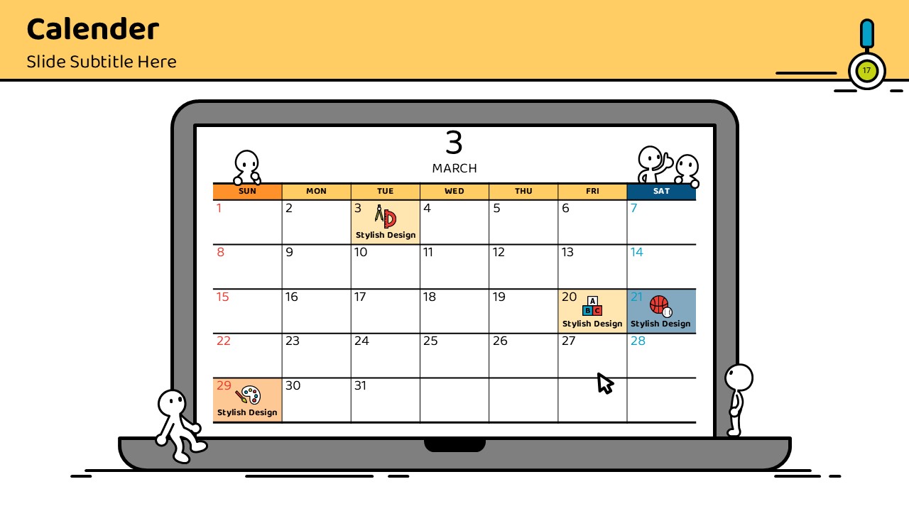 슬라이드 미리보기