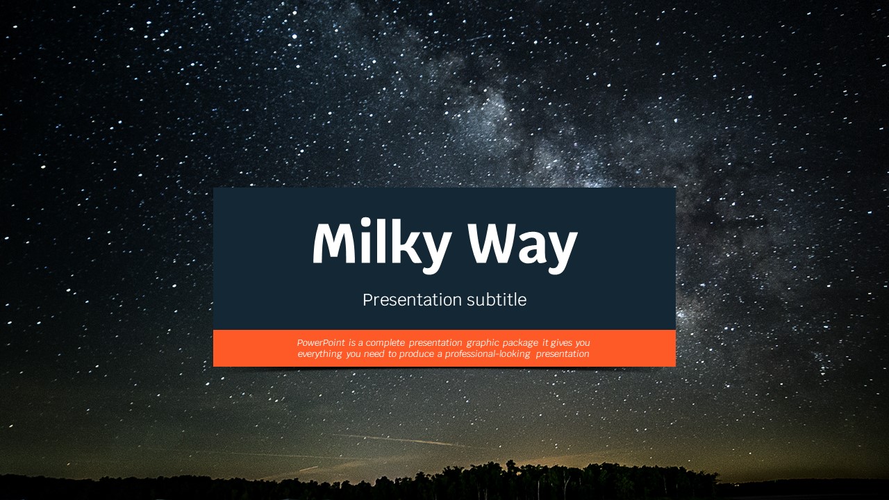 Slide Preview