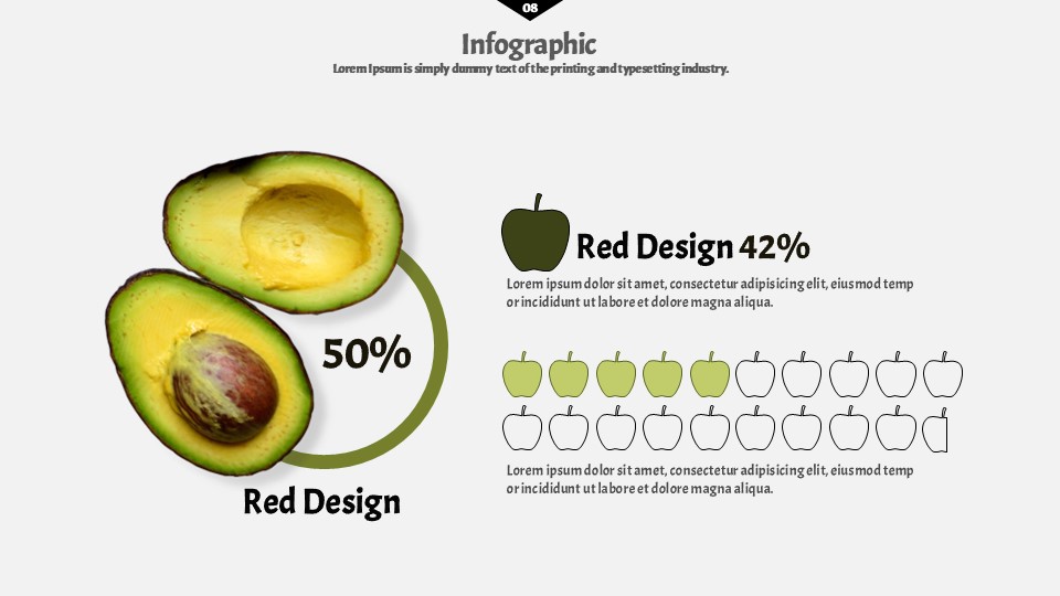 슬라이드 미리보기