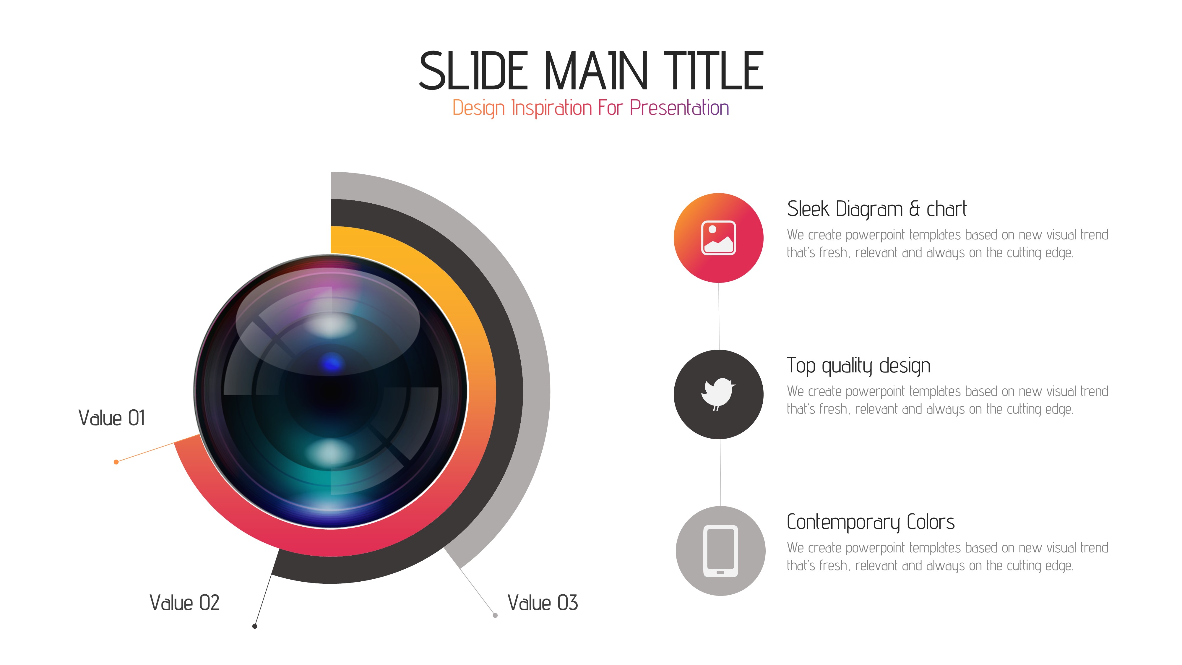 Slide Preview