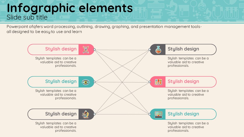 슬라이드 미리보기