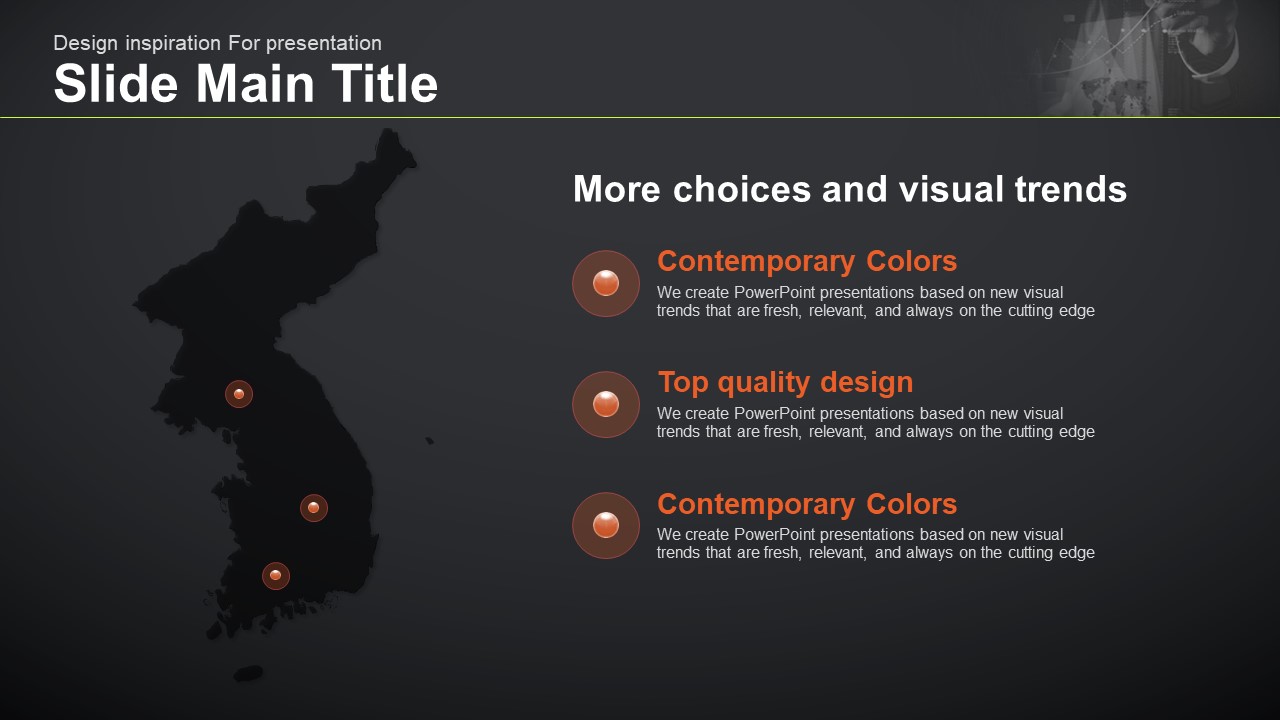 슬라이드 미리보기