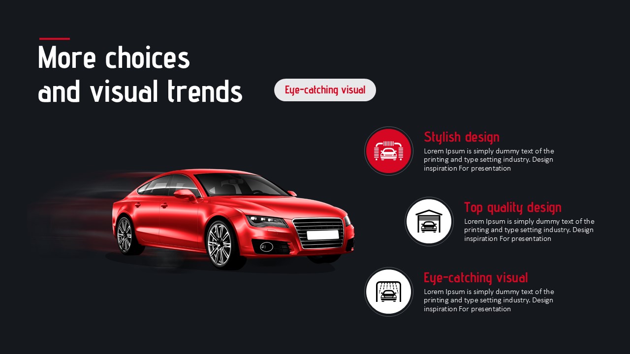 슬라이드 미리보기