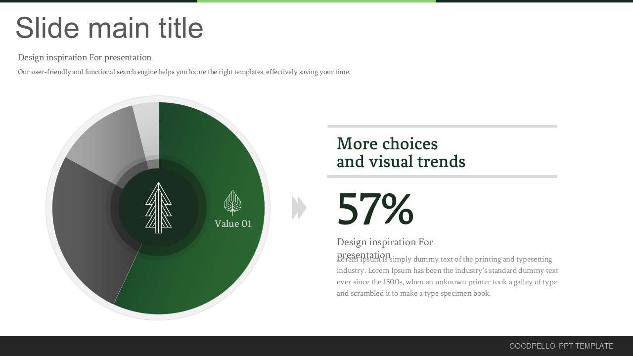 Slide Preview
