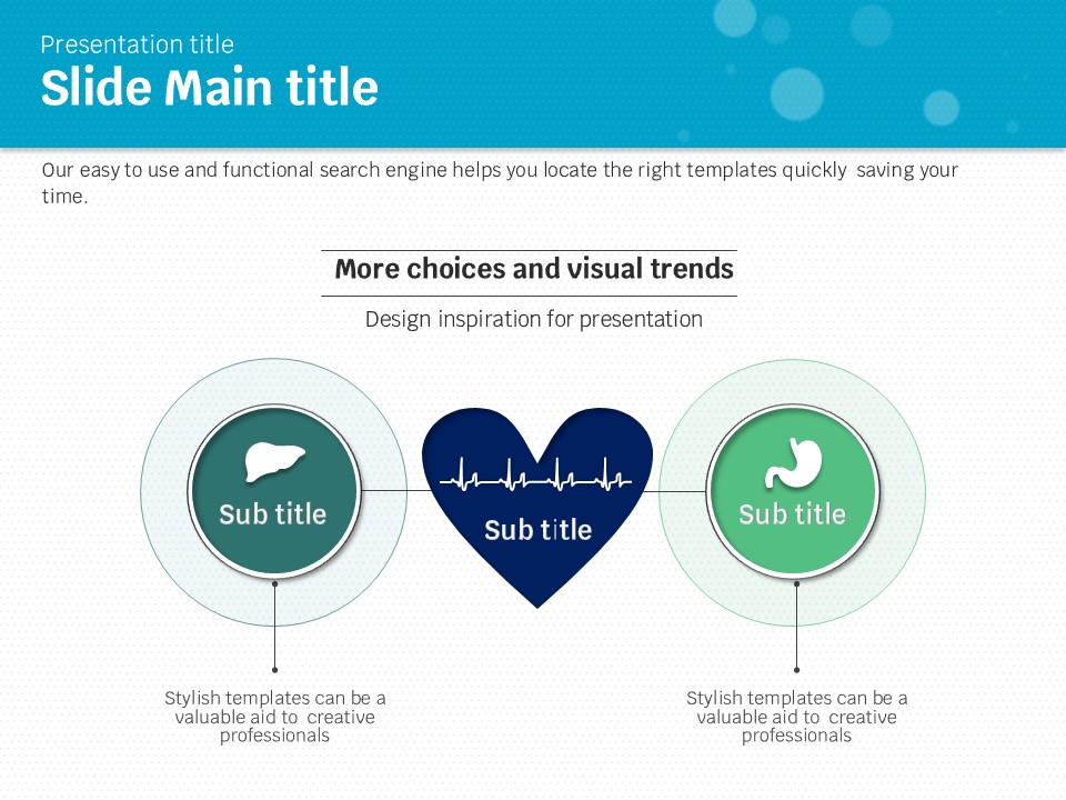 Slide Preview