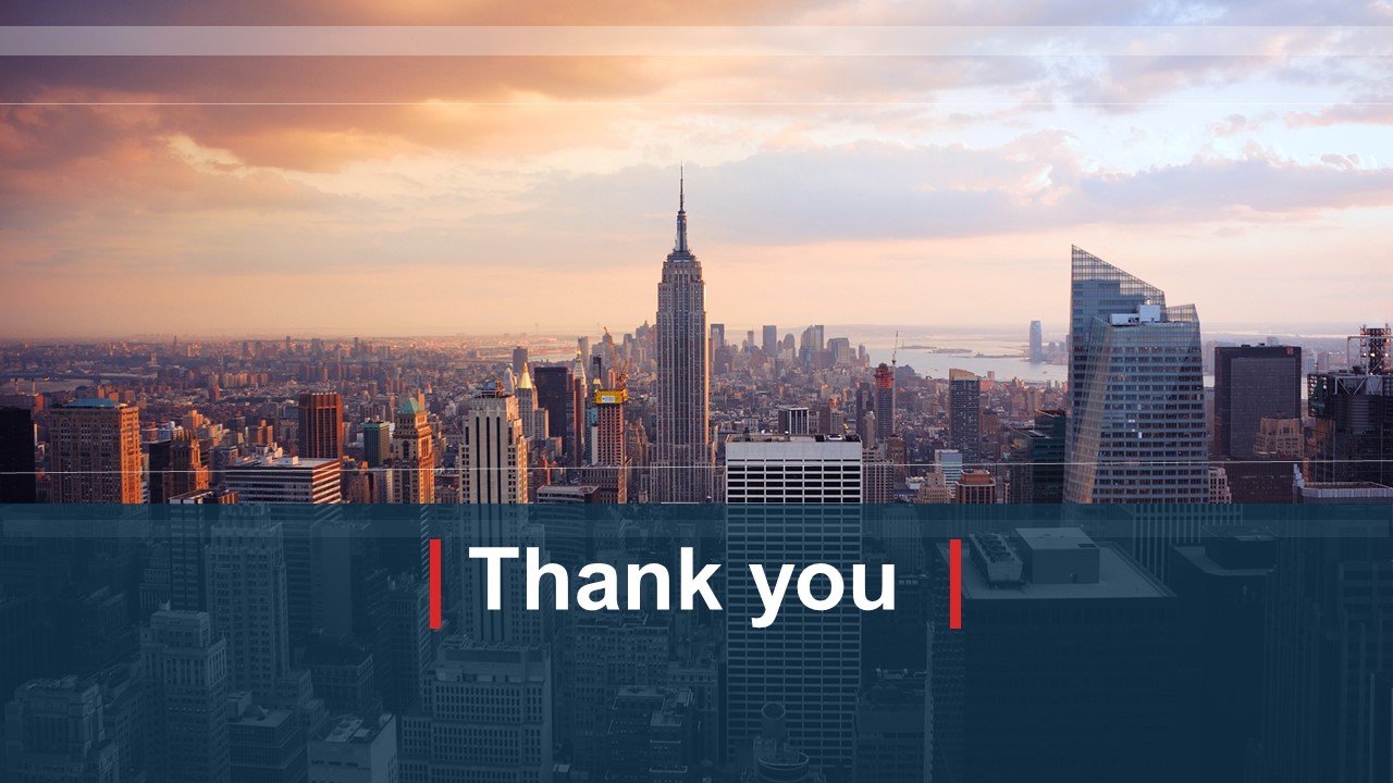 슬라이드 미리보기