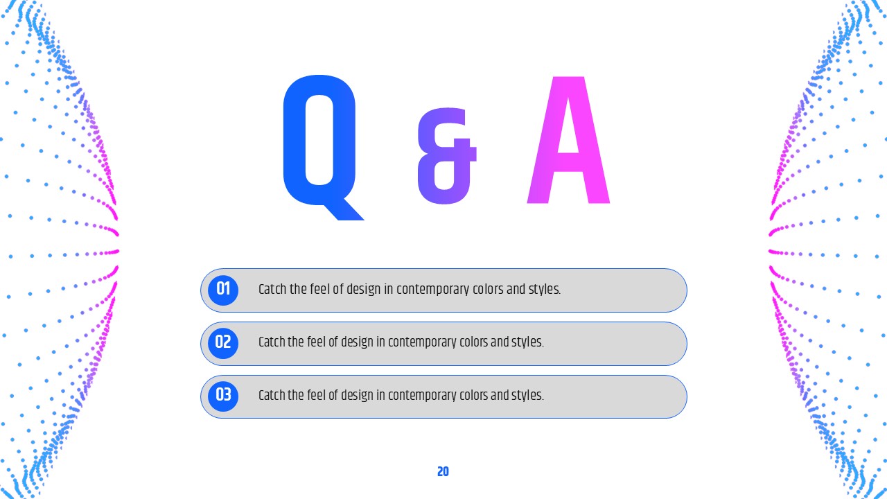 슬라이드 미리보기