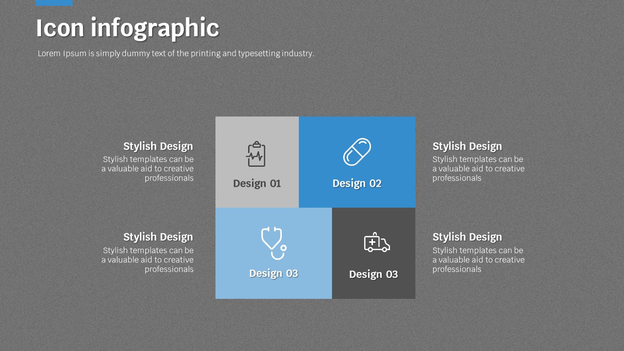 슬라이드 미리보기
