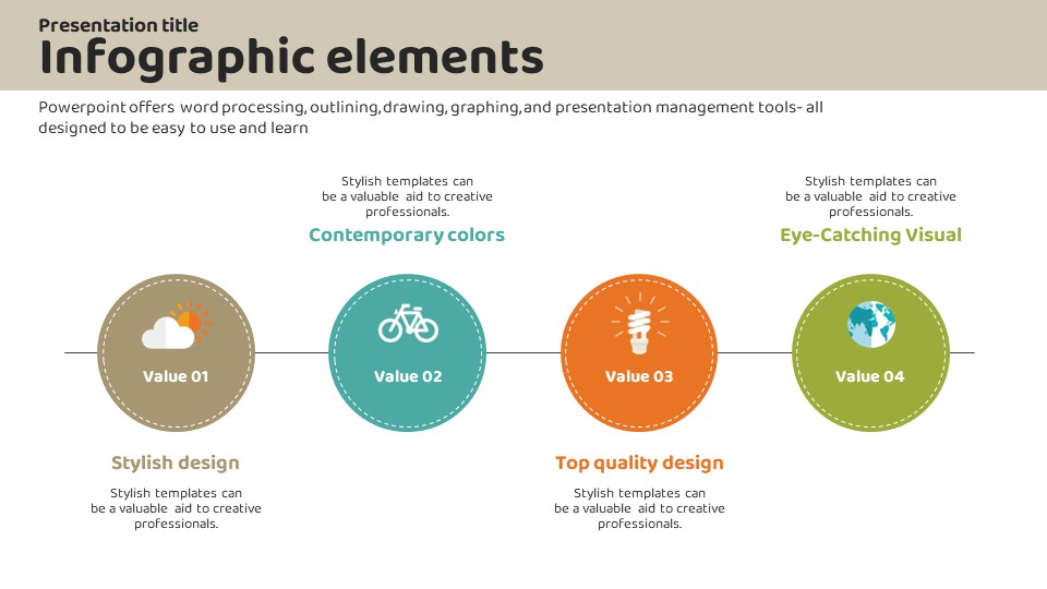 슬라이드 미리보기