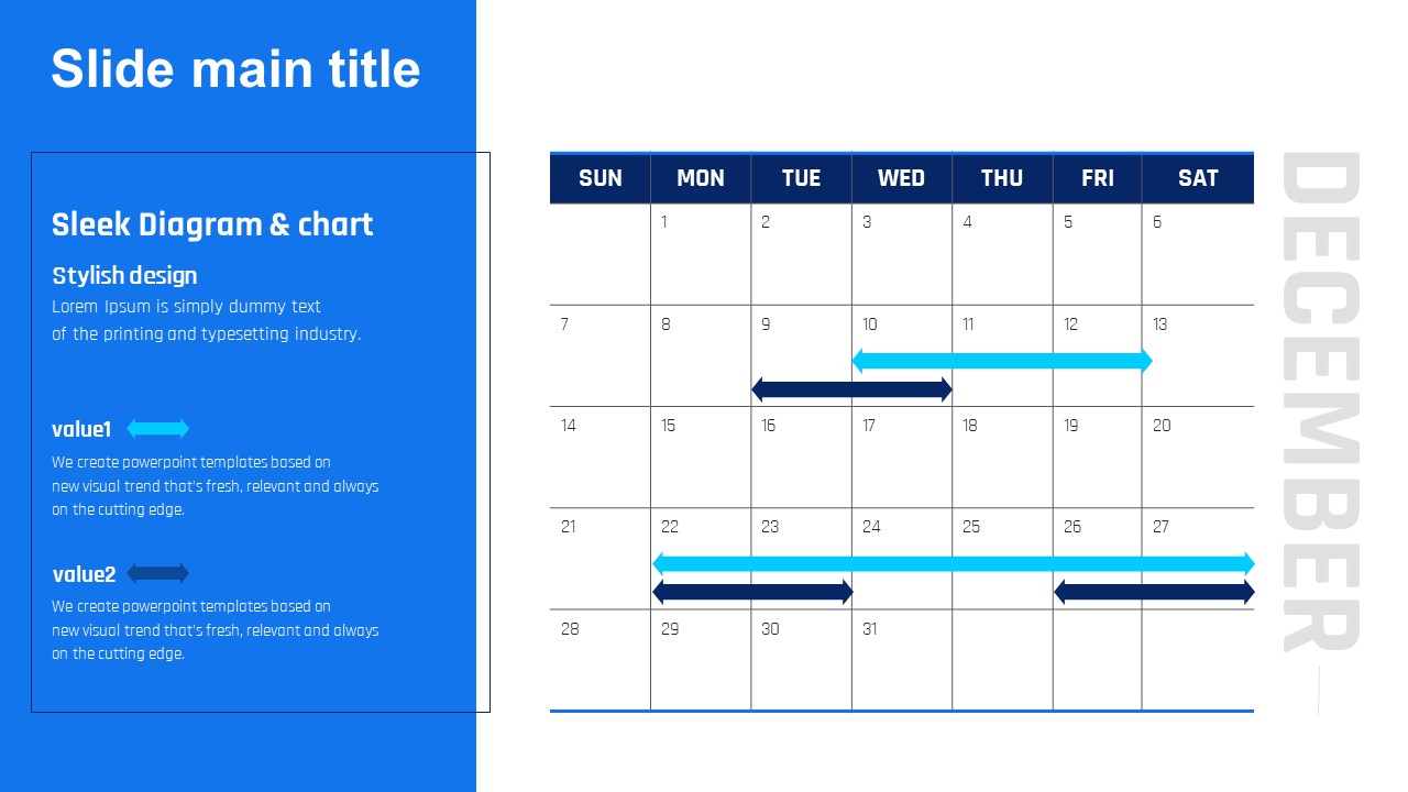 슬라이드 미리보기