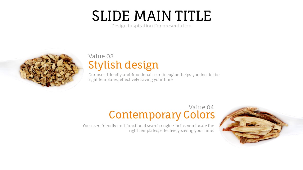 Slide Preview