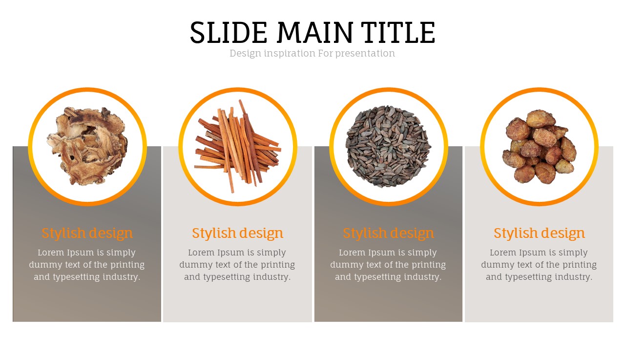 Slide Preview