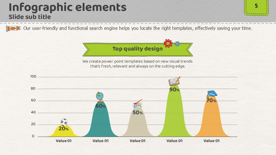 슬라이드 미리보기