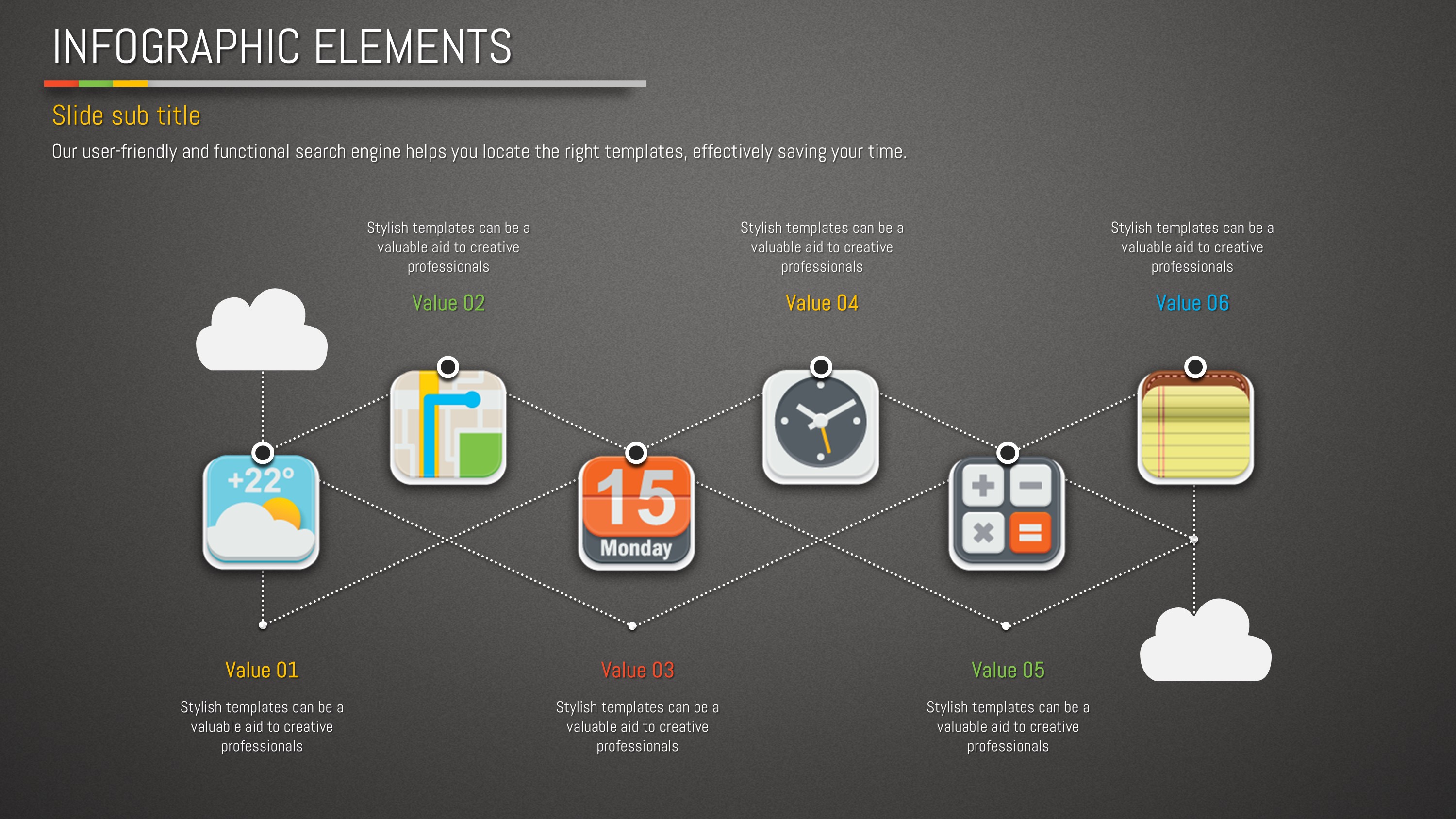 슬라이드 미리보기