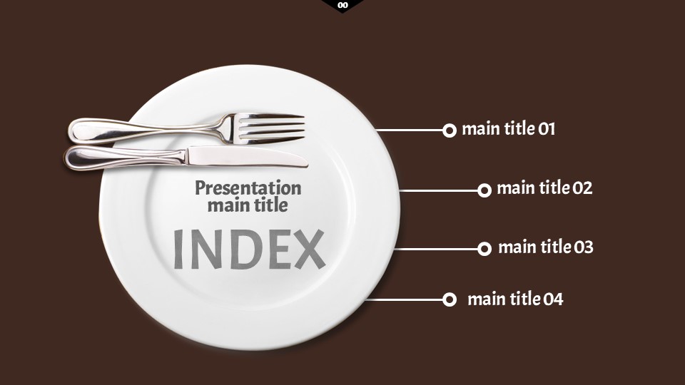 슬라이드 미리보기