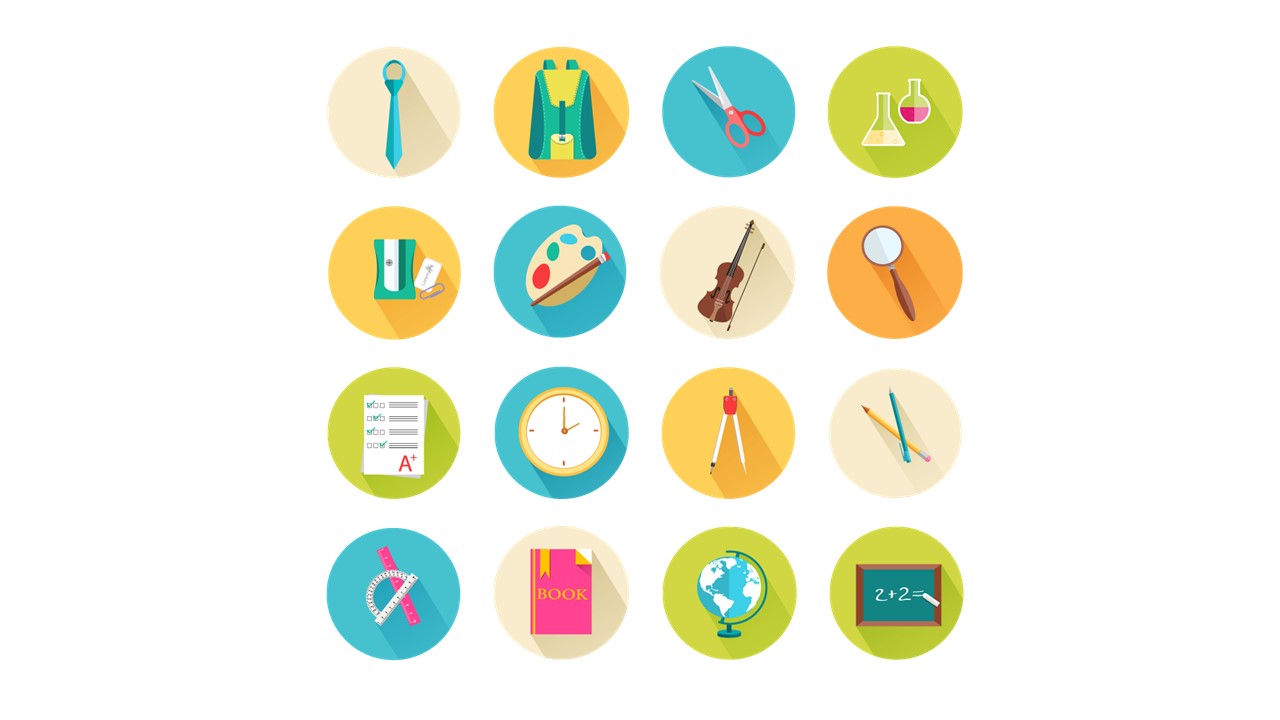 슬라이드 미리보기