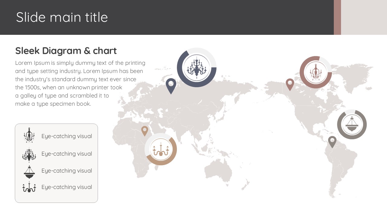 슬라이드 미리보기