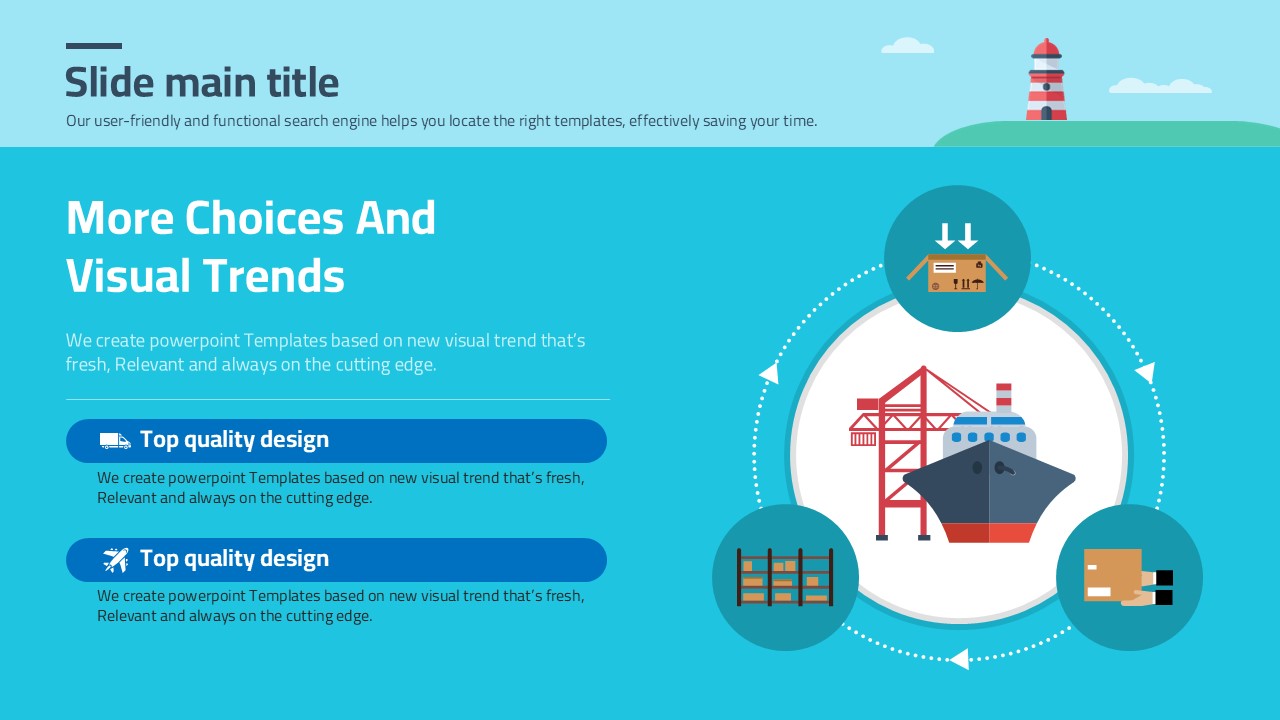 슬라이드 미리보기