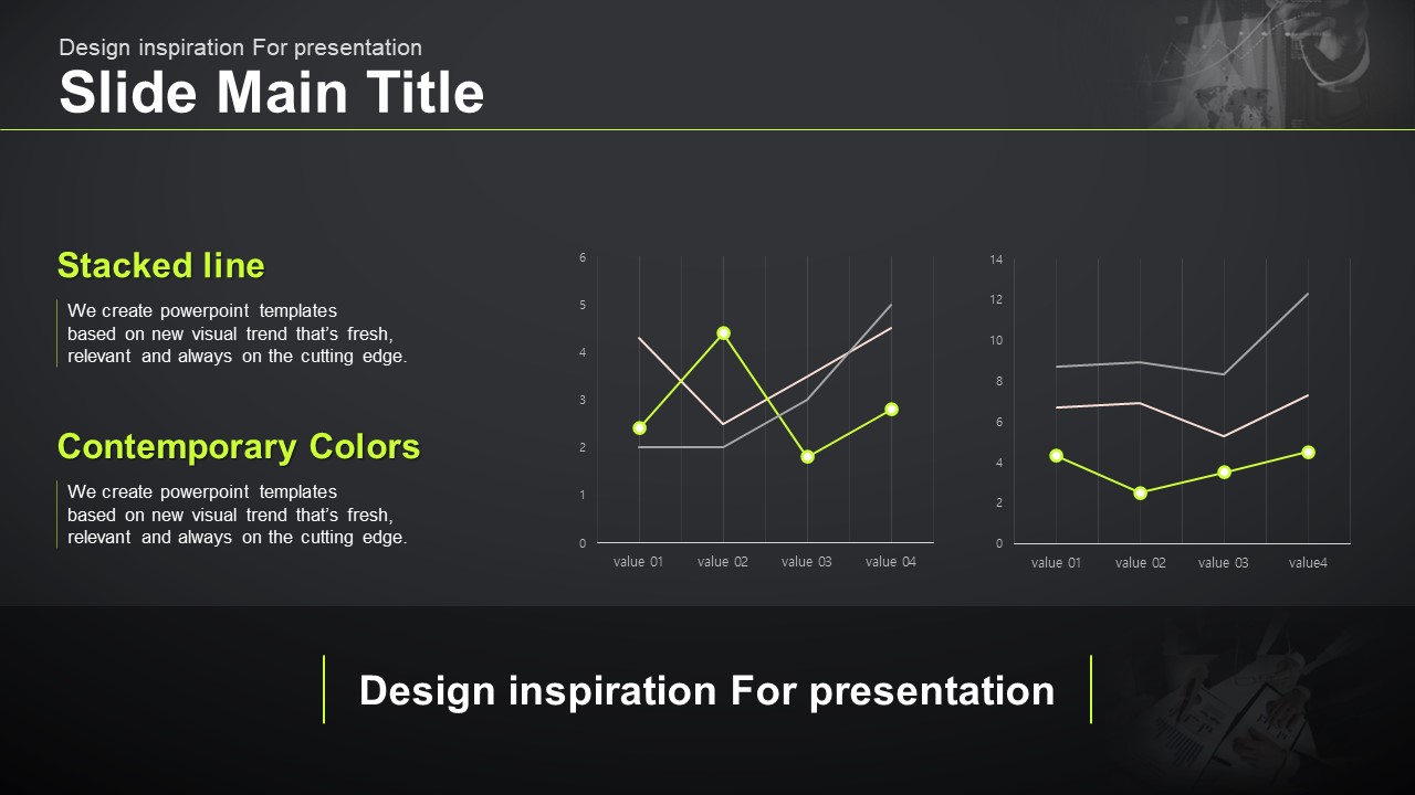 슬라이드 미리보기