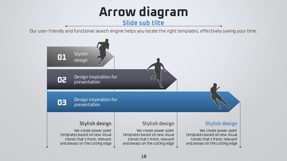 슬라이드 미리보기