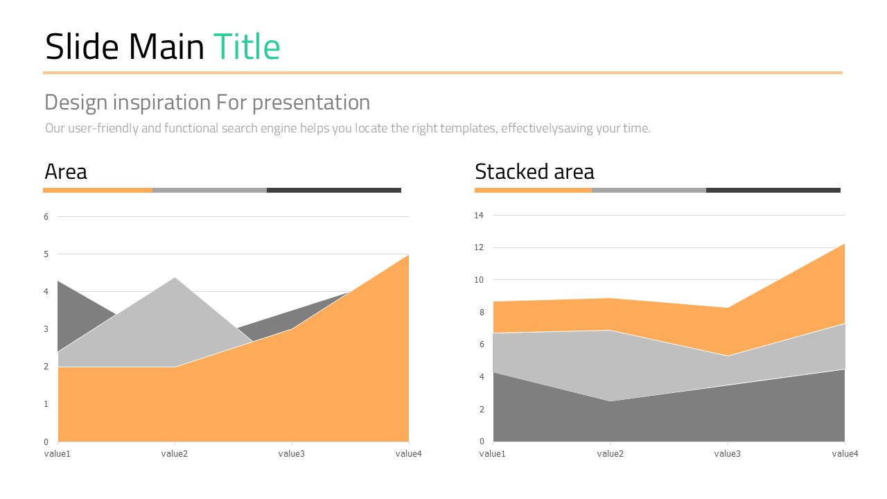 Slide Preview
