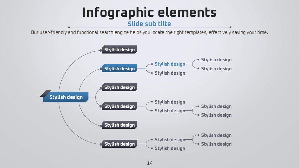 슬라이드 미리보기