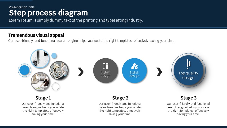 슬라이드 미리보기