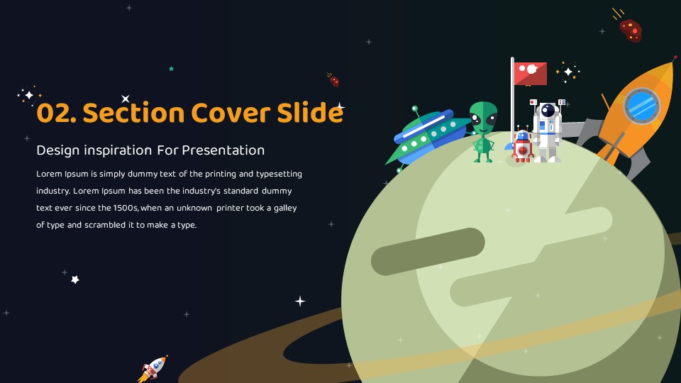 Slide Preview