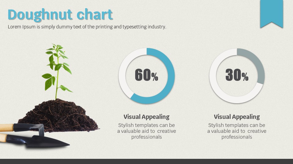 슬라이드 미리보기