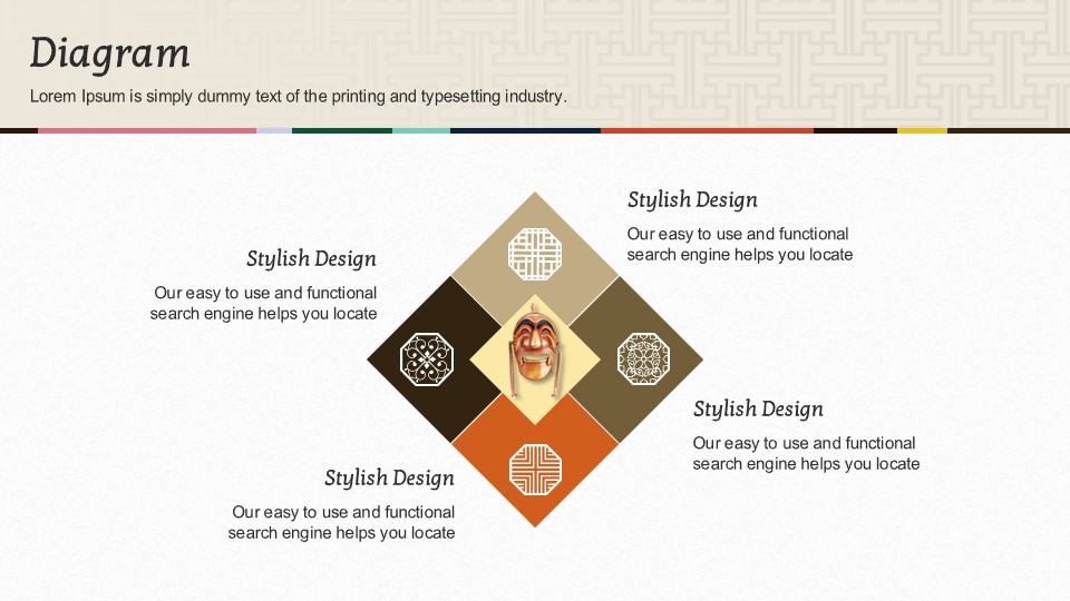 슬라이드 미리보기