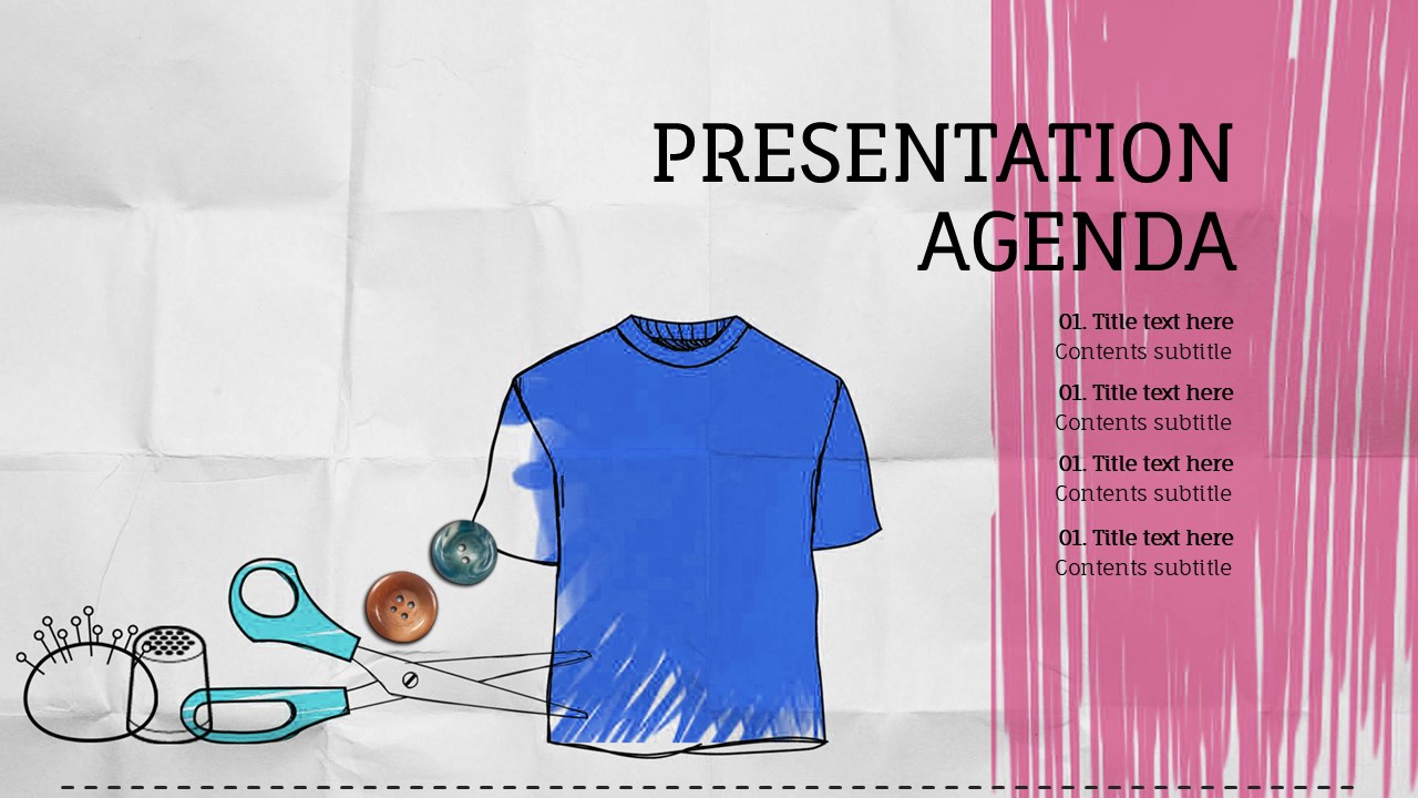 슬라이드 미리보기