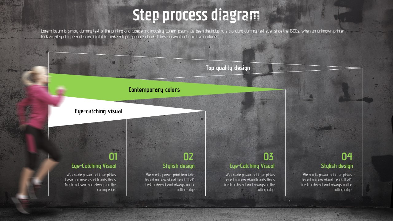 슬라이드 미리보기