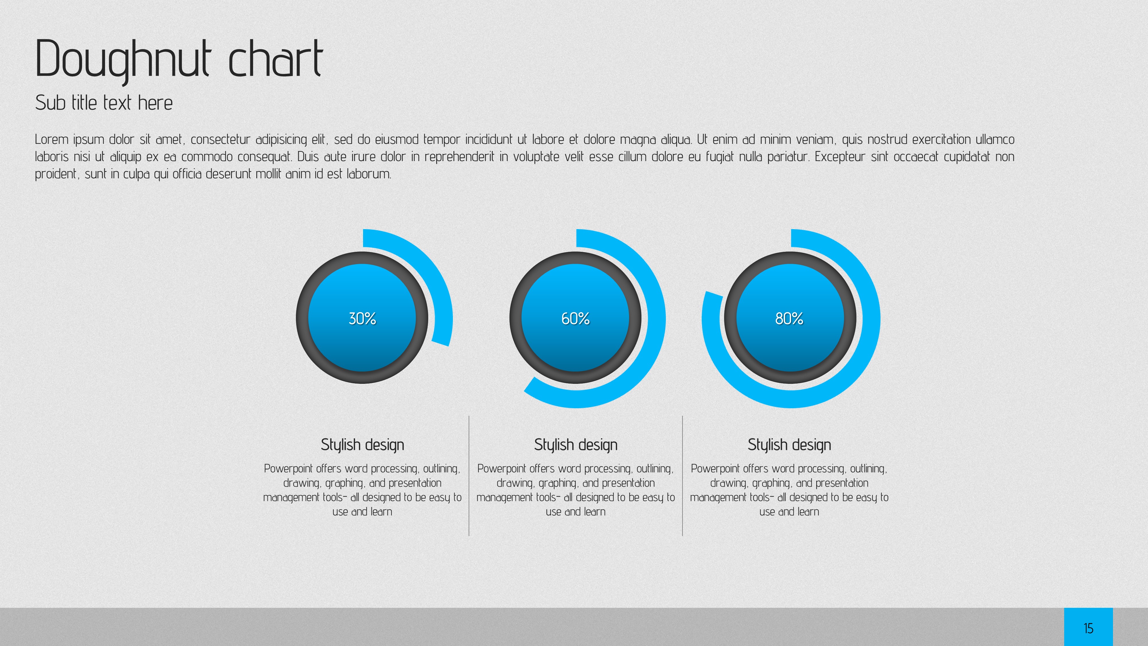 슬라이드 미리보기