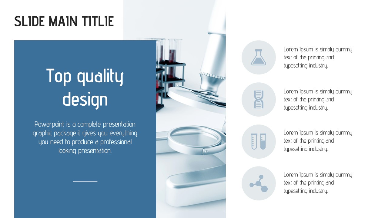 슬라이드 미리보기