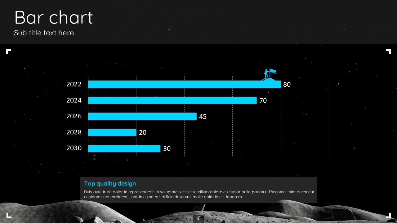 슬라이드 미리보기