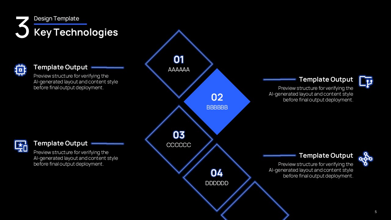 슬라이드 미리보기