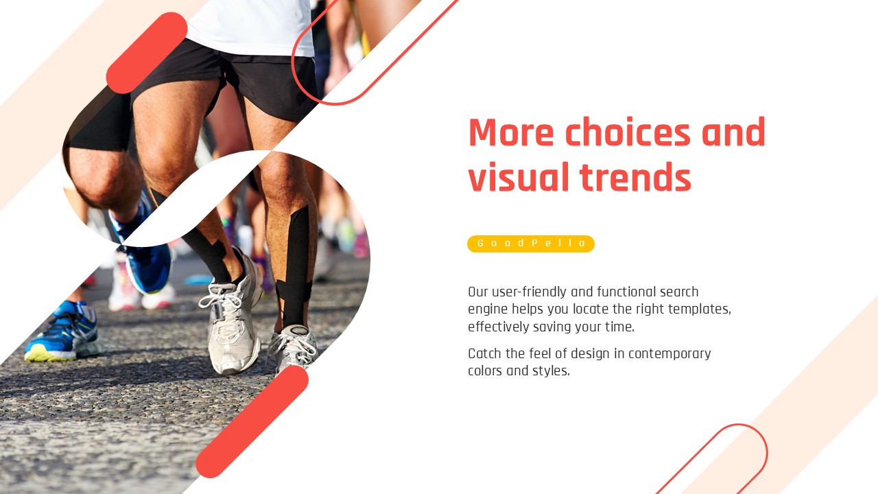 슬라이드 미리보기