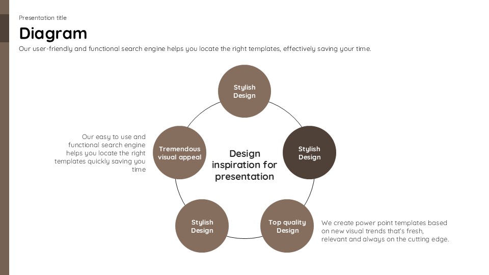 슬라이드 미리보기
