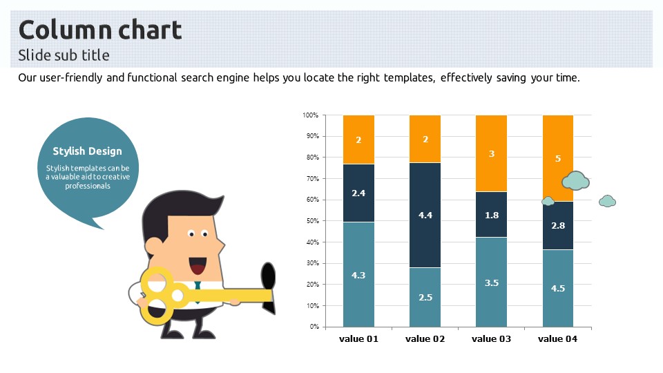 슬라이드 미리보기
