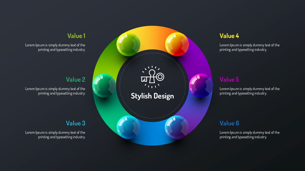 슬라이드 미리보기