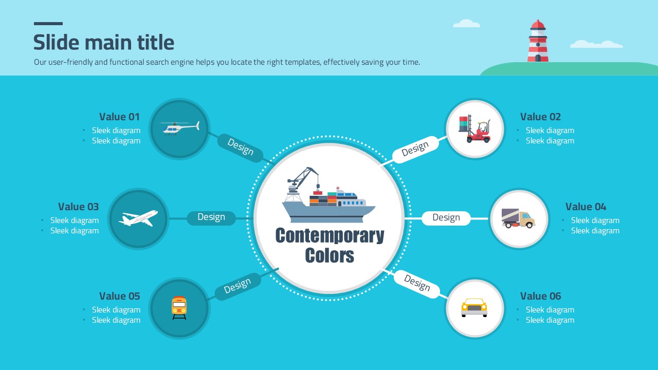 슬라이드 미리보기