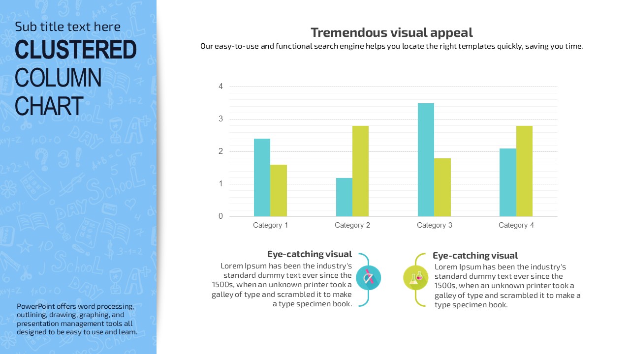 슬라이드 미리보기