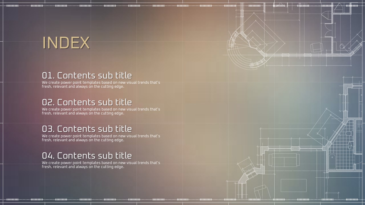 Slide Preview