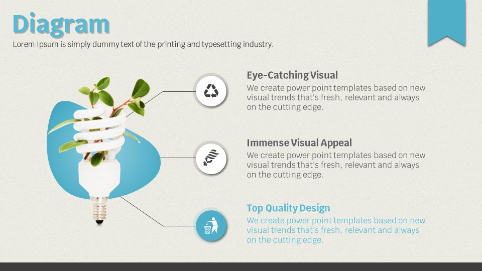 슬라이드 미리보기