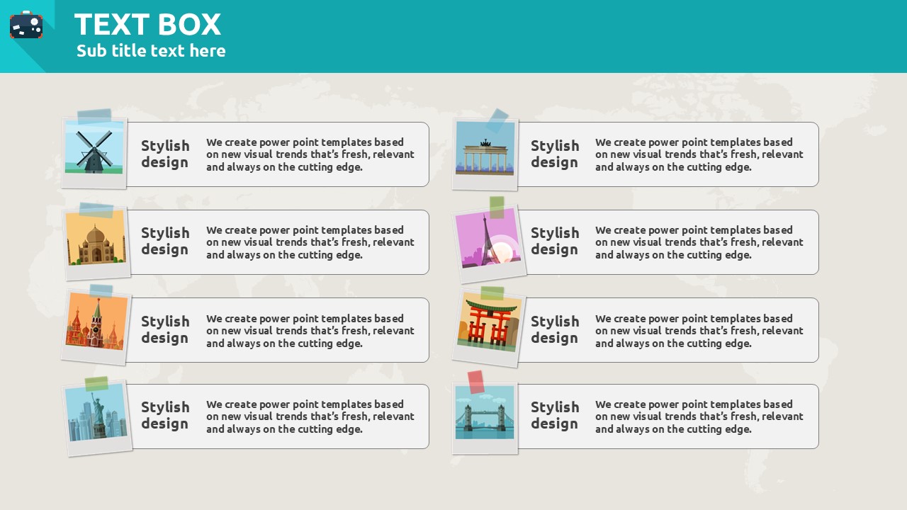 슬라이드 미리보기