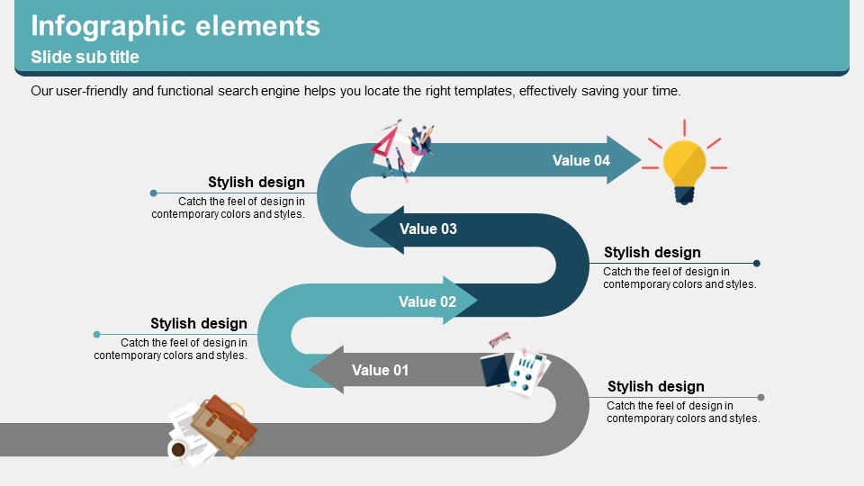 슬라이드 미리보기