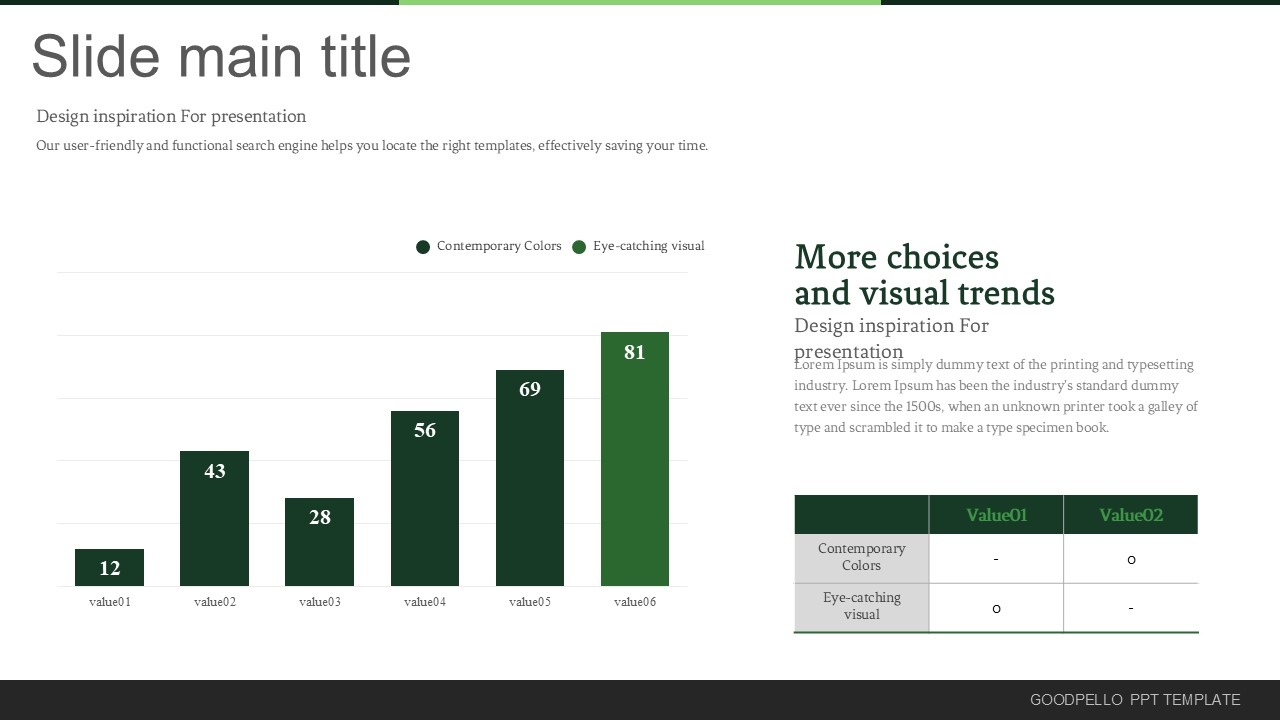 Slide Preview