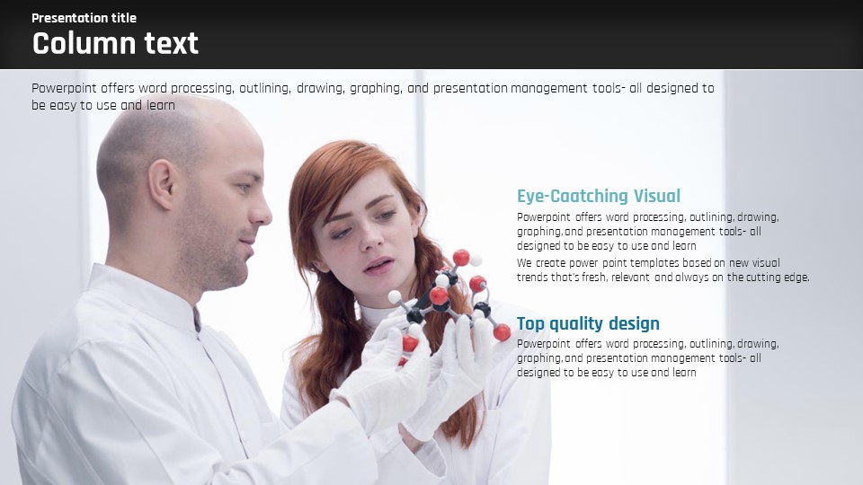 슬라이드 미리보기