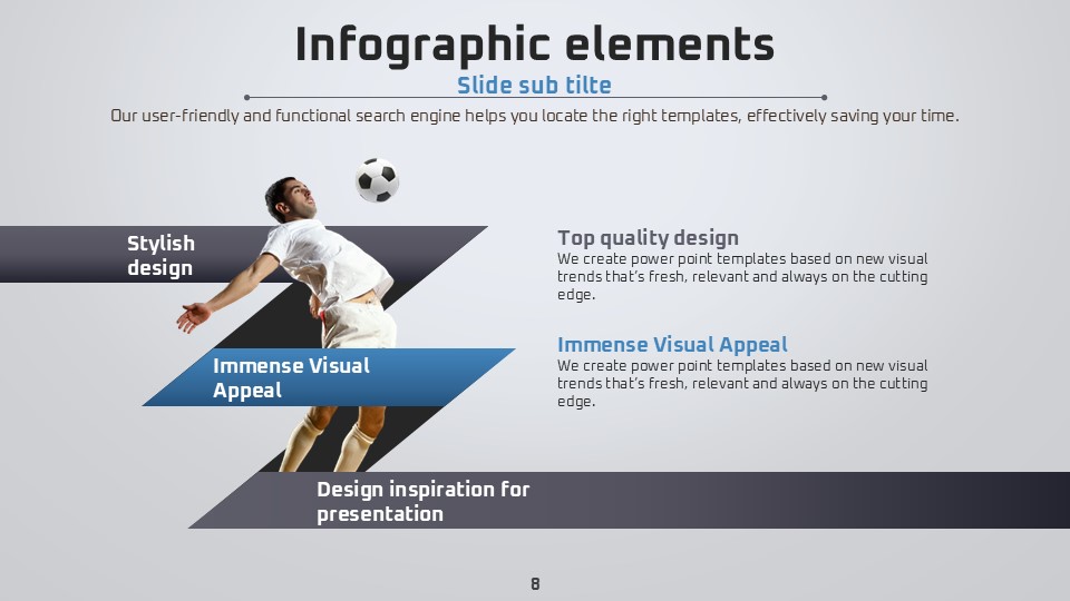 슬라이드 미리보기